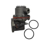 Automat combustibil: LOMBARDINI / LDW 1204 / LDW 1404 / PIAGGIO / Nr. referinta: 6585 085
