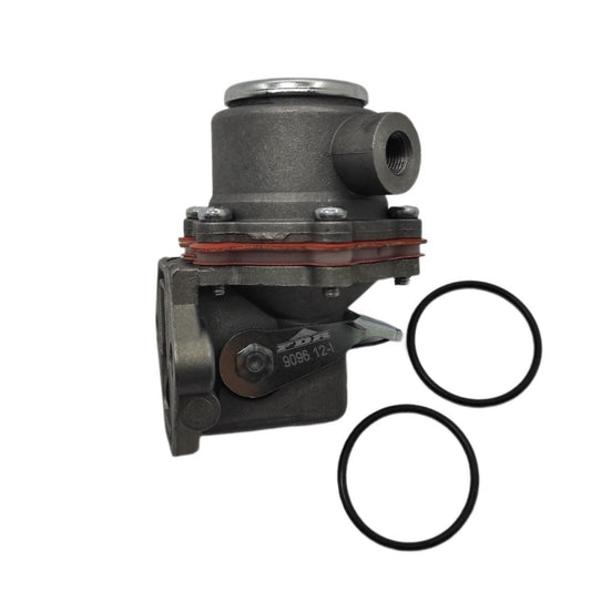 Automat combustibil: LOMBARDINI / LDW 1204 / LDW 1404 / PIAGGIO / Nr. referinta: 6585 085