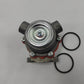Automat combustibil: LOMBARDINI / LDW 1204 / LDW 1404 / PIAGGIO / Nr. referinta: 6585 085