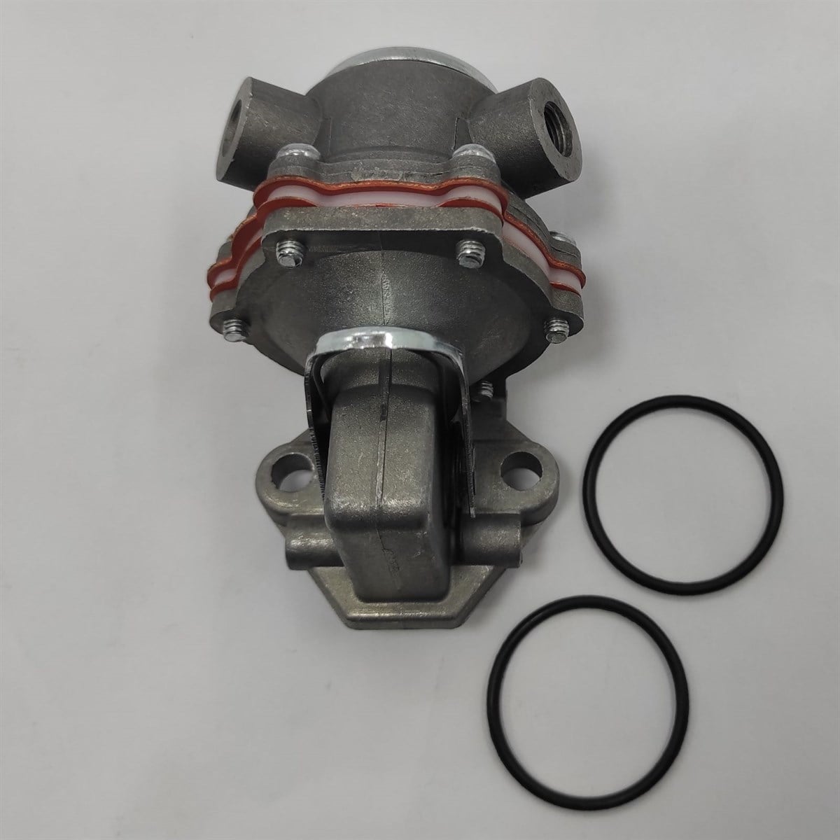 Automat combustibil: LOMBARDINI / LDW 1204 / LDW 1404 / PIAGGIO / Nr. referinta: 6585 085