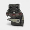 Automat combustibil: LOMBARDINI / LDW 702 / PIAGGIO / Nr. referinta: 6585 084