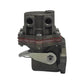 Automat combustibil: LOMBARDINI / LDW 702 / PIAGGIO / Nr. referinta: 6585 084
