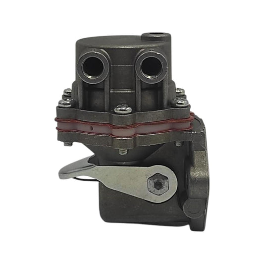 Automat combustibil: LOMBARDINI / LDW 702 / PIAGGIO / Nr. referinta: 6585 084