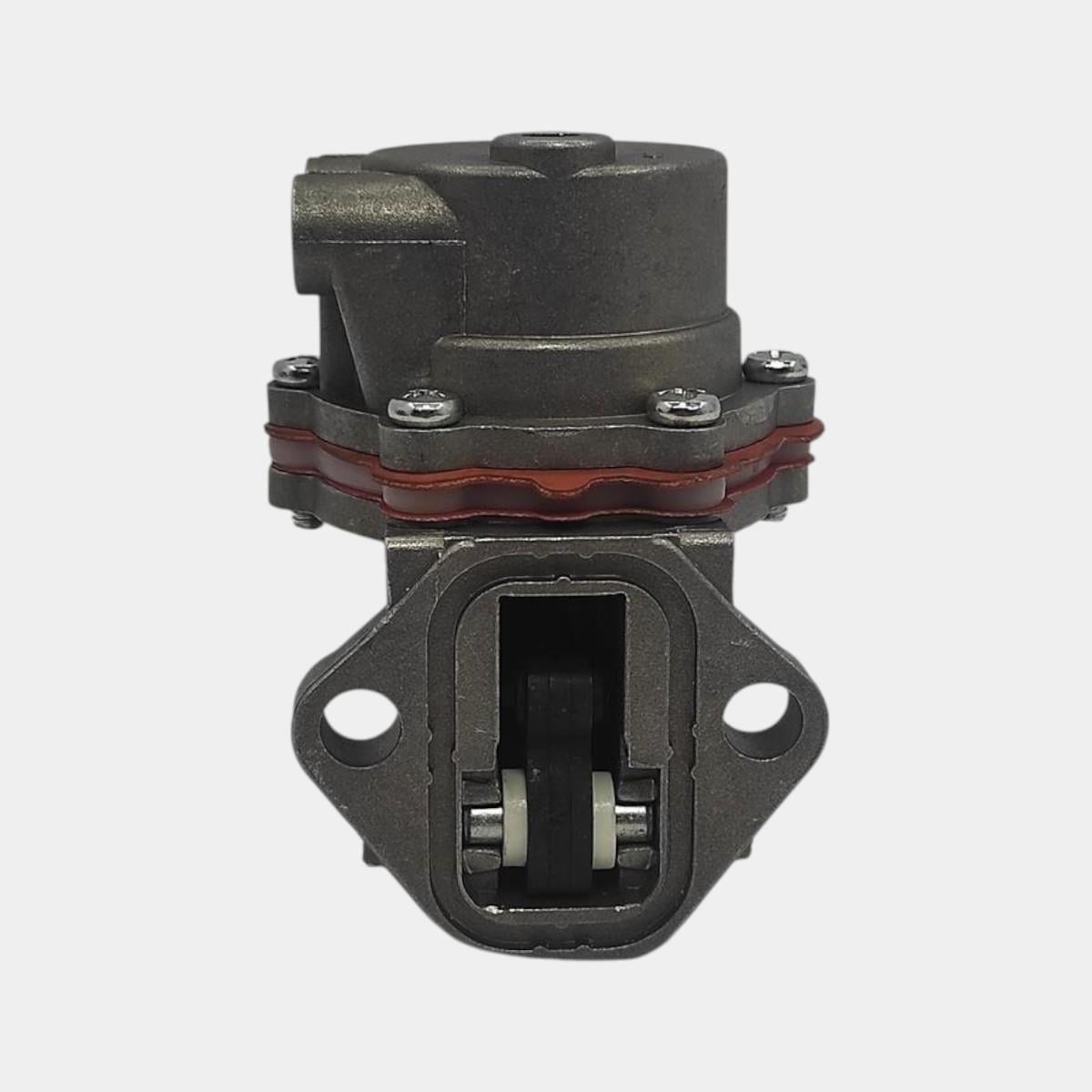 Automat combustibil: LOMBARDINI / LDW 702 / PIAGGIO / Nr. referinta: 6585 084