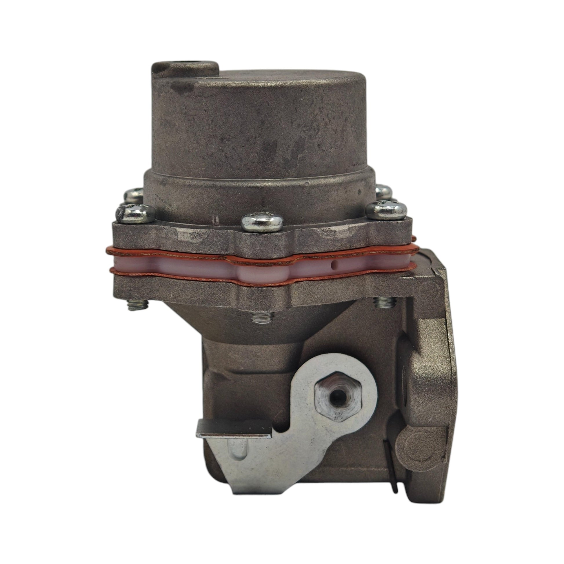Automat combustibil (MARINA): RUGGERINI / MD 150 / MD 151 / Nr. referinta: 652,26