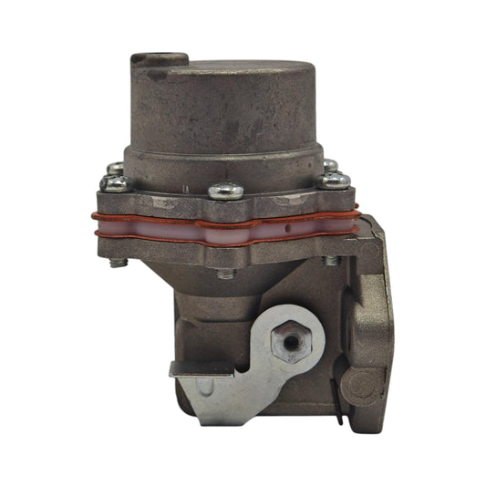 Automat combustibil (MARINA): RUGGERINI / MD 150 / MD 151 / Nr. referinta: 652,26