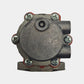 Automat combustibil (MARINA): RUGGERINI / MD 150 / MD 151 / Nr. referinta: 652,26