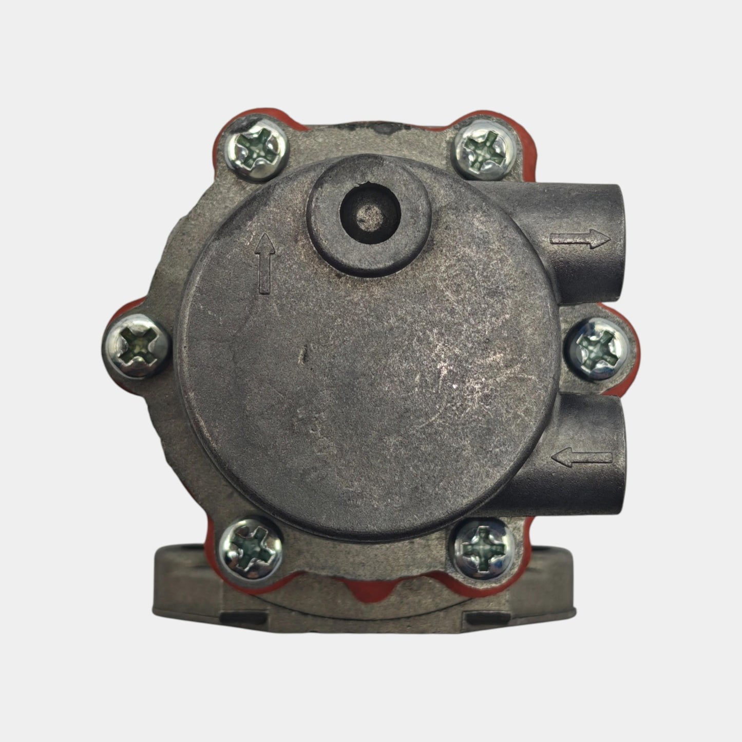 Automat combustibil (MARINA): RUGGERINI / MD 150 / MD 151 / Nr. referinta: 652,26