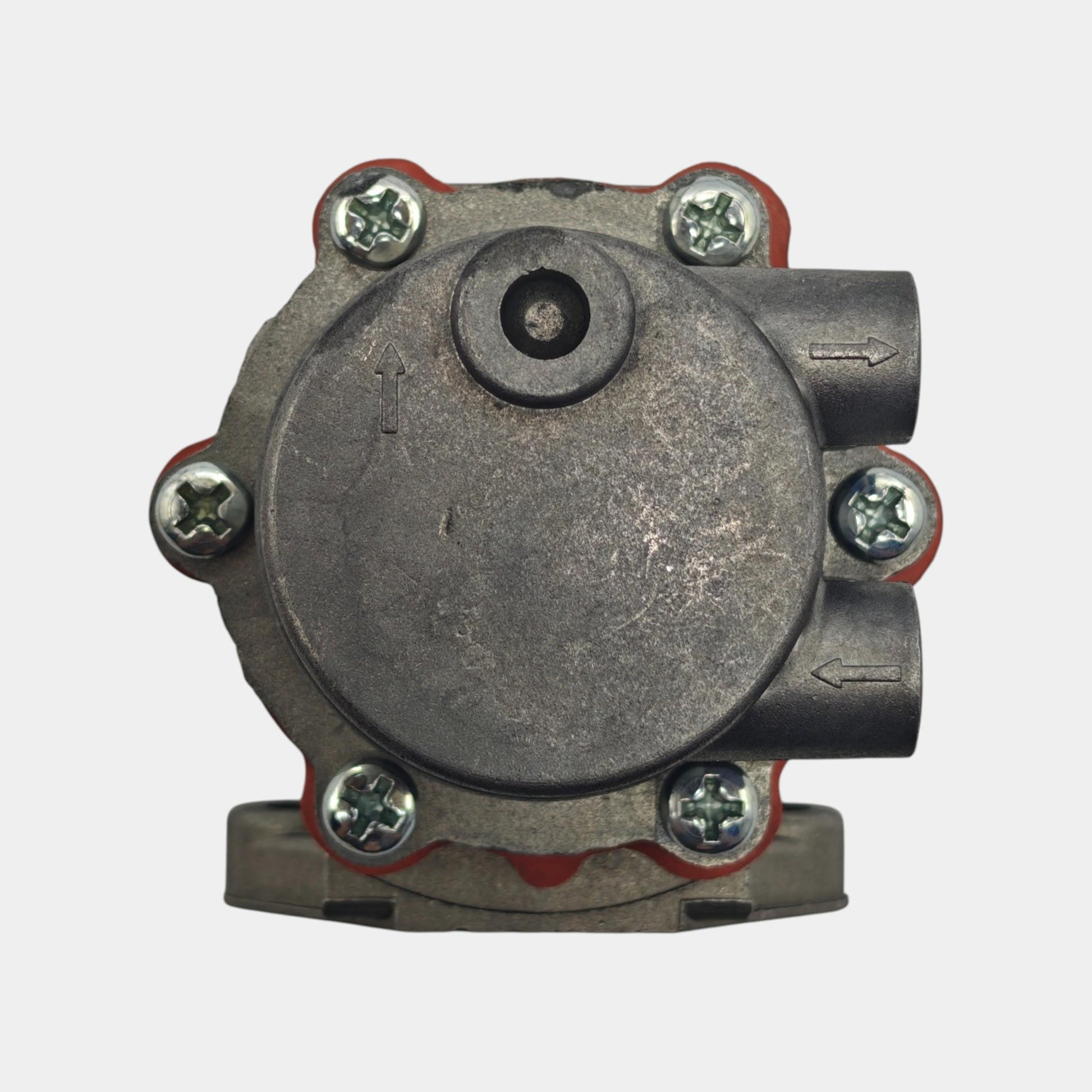 Automat combustibil (MARINA): RUGGERINI / MD 150 / MD 151 / Nr. referinta: 652,26