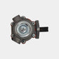 Pompa alimentare combustibil: MWM / D 225 / D 325 / D 208 / D 308 / D 226 / D 227 / Nr. referinta: 6.052.0.190.000.4