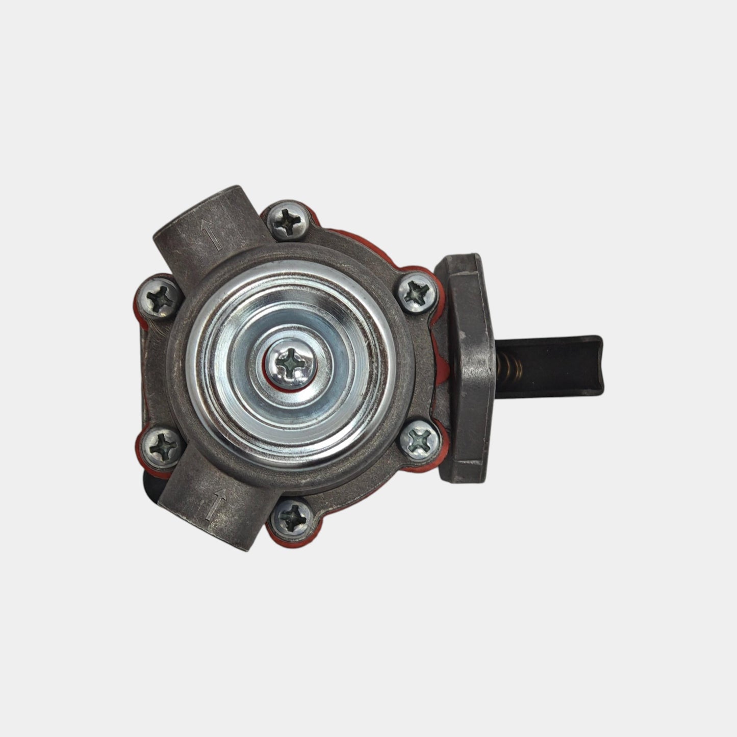Pompa alimentare combustibil: MWM / D 225 / D 325 / D 208 / D 308 / D 226 / D 227 / Nr. referinta: 6.052.0.190.000.4