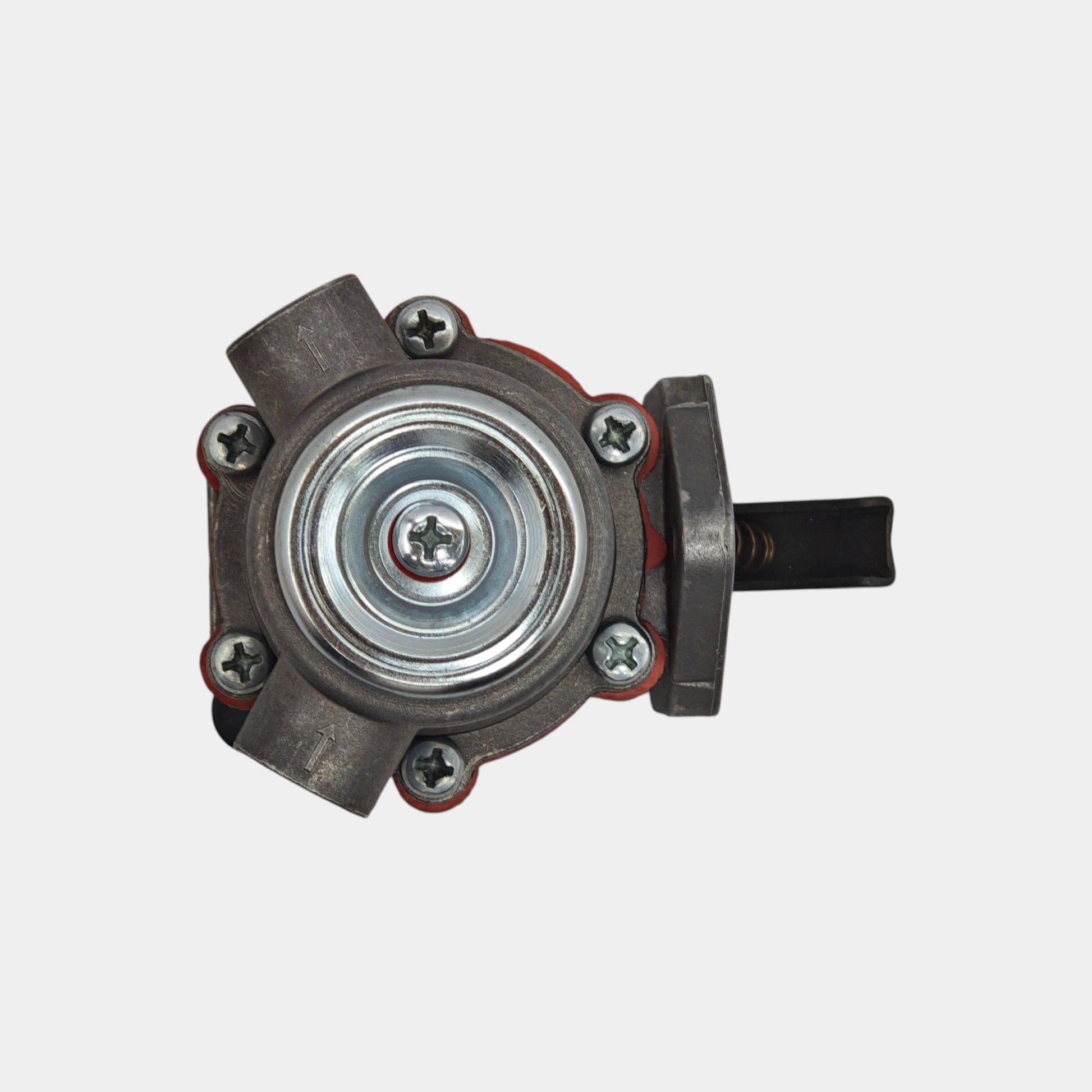 Pompa alimentare combustibil: MWM / D 225 / D 325 / D 208 / D 308 / D 226 / D 227 / Nr. referinta: 6.052.0.190.000.4