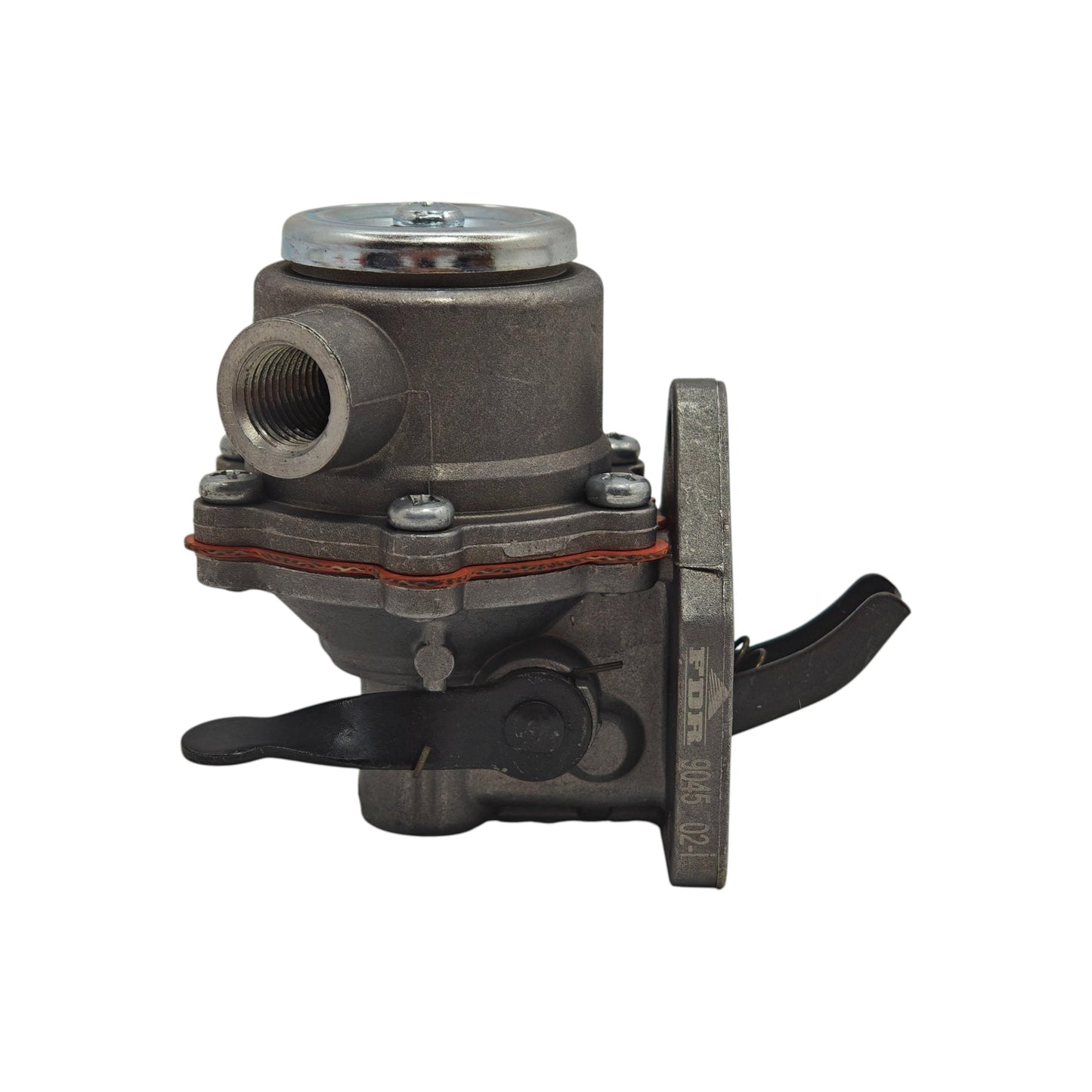 Pompa alimentare combustibil: MWM / D 225 / D 325 / D 208 / D 308 / D 226 / D 227 / Nr. referinta: 6.052.0.190.000.4