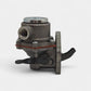 Pompa alimentare combustibil: MWM / D 225 / D 325 / D 208 / D 308 / D 226 / D 227 / Nr. referinta: 6.052.0.190.000.4