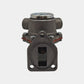 Pompa alimentare combustibil: MWM / D 225 / D 325 / D 208 / D 308 / D 226 / D 227 / Nr. referinta: 6.052.0.190.000.4