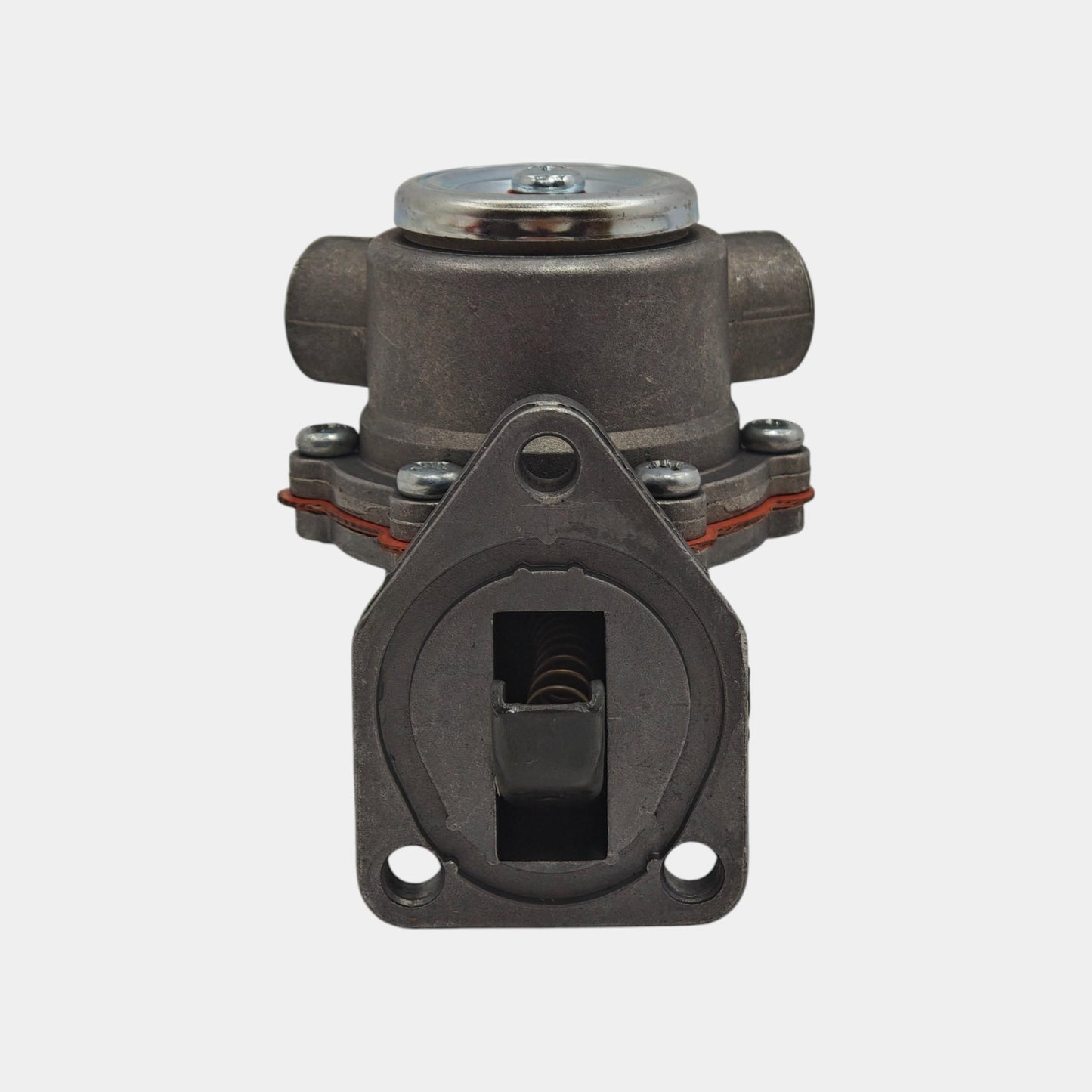 Pompa alimentare combustibil: MWM / D 225 / D 325 / D 208 / D 308 / D 226 / D 227 / Nr. referinta: 6.052.0.190.000.4