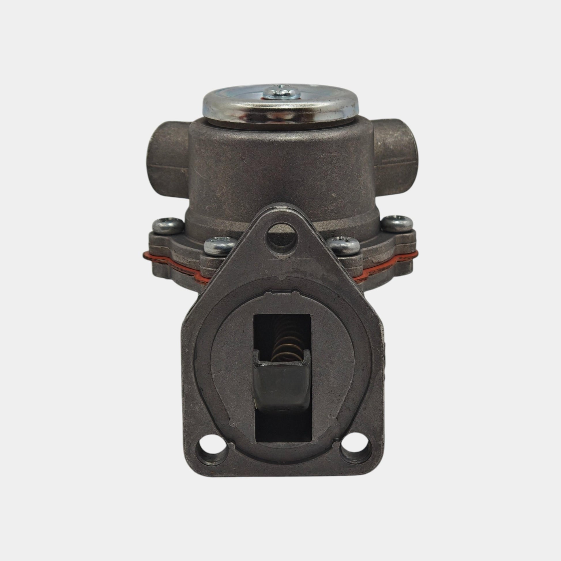 Pompa alimentare combustibil: MWM / D 225 / D 325 / D 208 / D 308 / D 226 / D 227 / Nr. referinta: 6.052.0.190.000.4