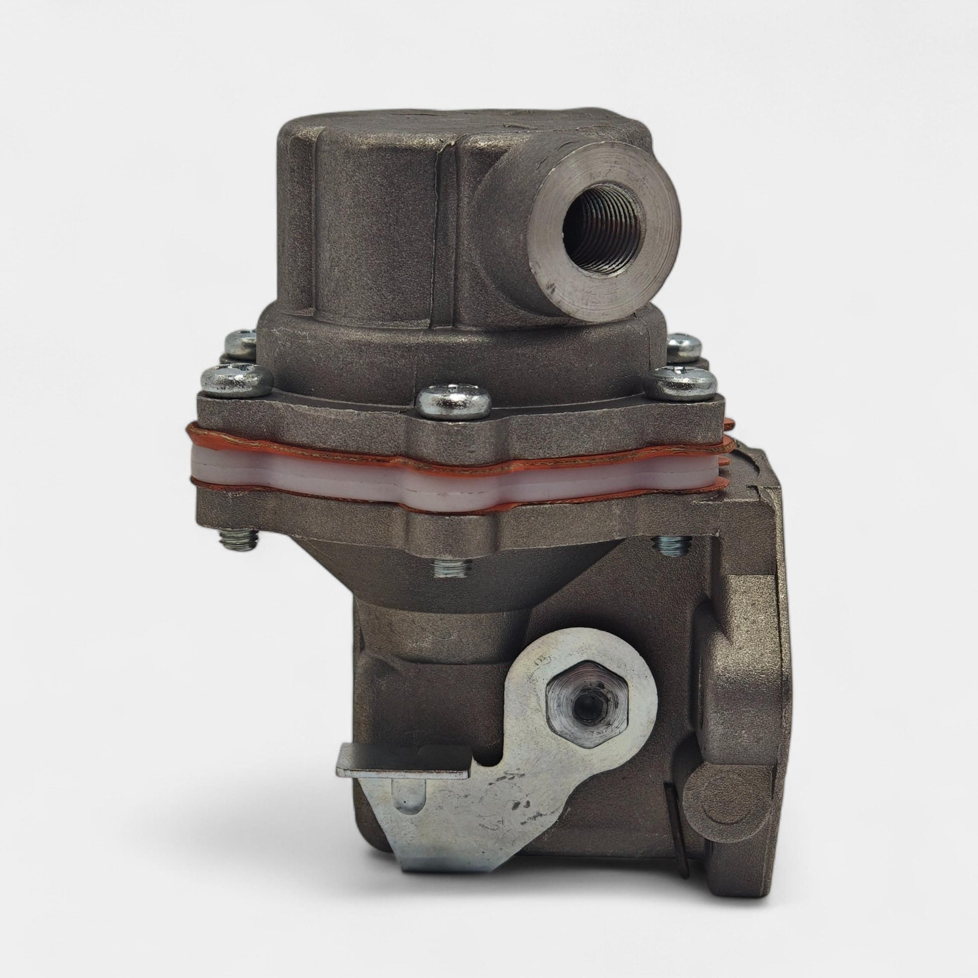 Automat combustibil: RUGGERINI / CRD 100-2 / RD 180 / MD 350 / Nr. referinta: 652,25