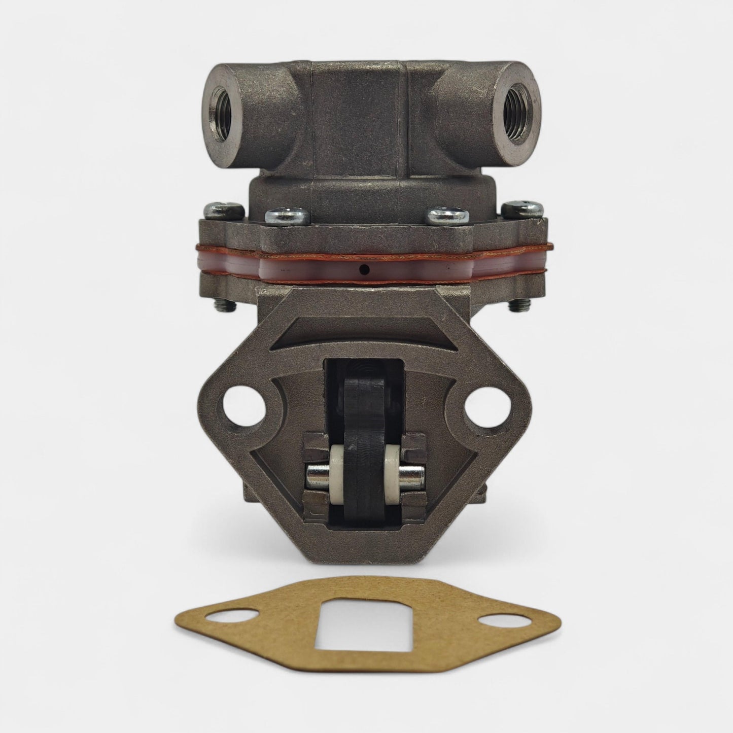 Automat combustibil: RUGGERINI / CRD 100-2 / RD 180 / MD 350 / Nr. referinta: 652,25