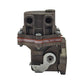 Automat combustibil: RUGGERINI / MD 75 / MD 95 / Nr. referinta: 652,36