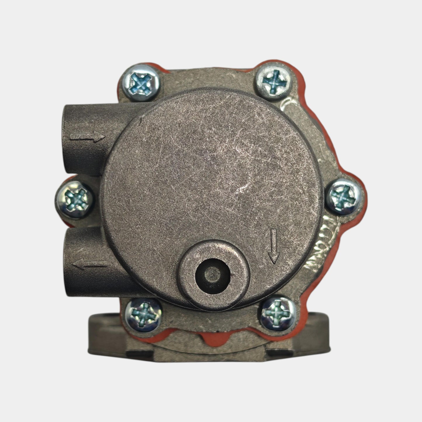 Automat combustibil: RUGGERINI / MD 75 / MD 95 / Nr. referinta: 652,36