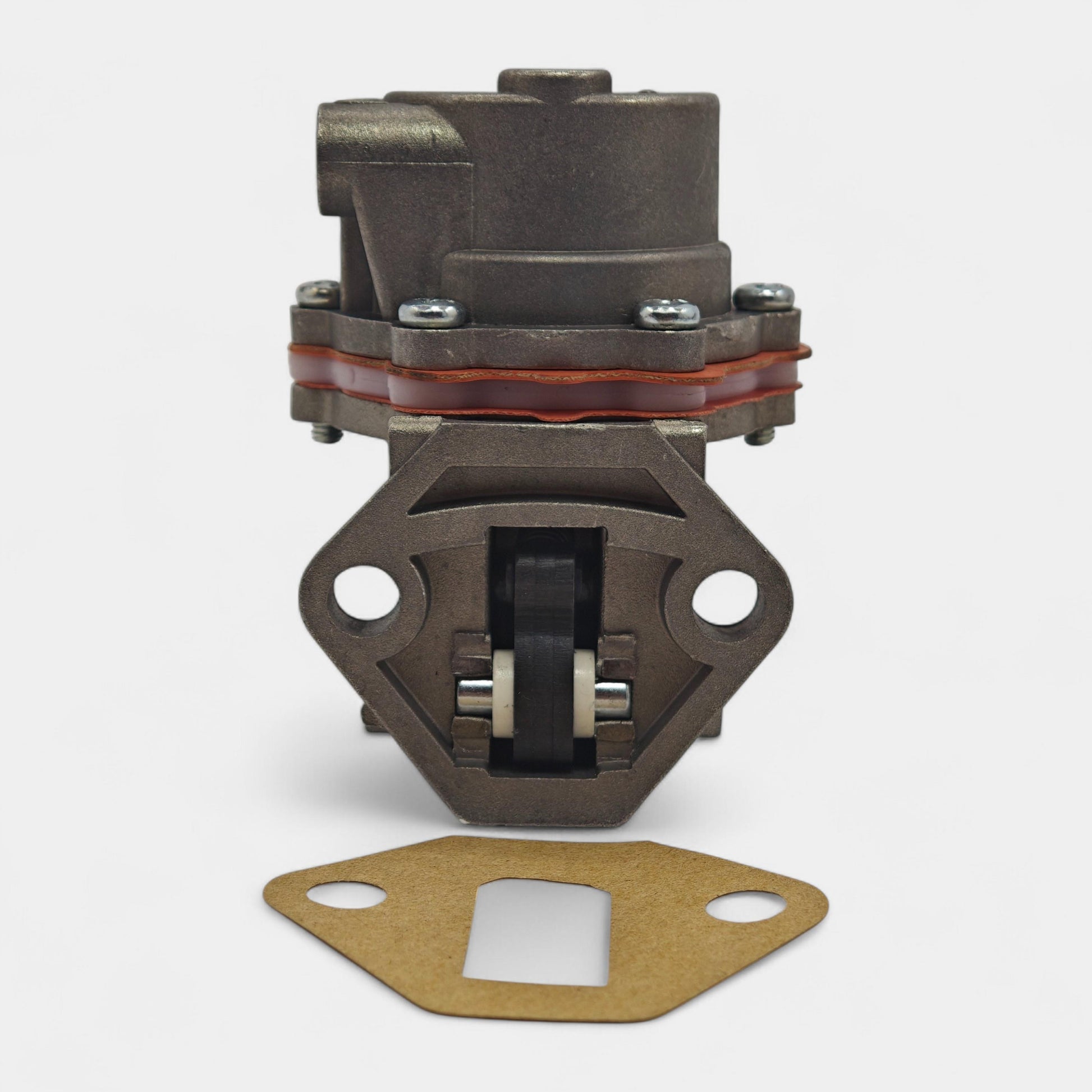 Automat combustibil: RUGGERINI / MD 75 / MD 95 / Nr. referinta: 652,36