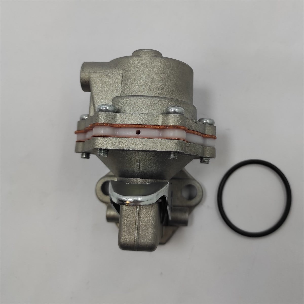Pompa alimentare combustibil: RUGGERINI / RD 290