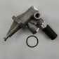 Pompa alimentare combustibil: SAME / LAMBORGHINI / 1000.3 W / 1000.4 W / 1000.6 W / 1000.3 WT / 1000.4 WT / 1000.6 WT / Nr. referinta: 2.4519.330.0 / 530.0