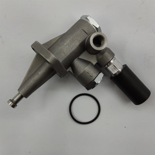 Pompa alimentare combustibil: SAME / LAMBORGHINI / 1000.3 W / 1000.4 W / 1000.6 W / 1000.3 WT / 1000.4 WT / 1000.6 WT / Nr. referinta: 2.4519.330.0 / 530.0