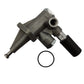 Pompa alimentare combustibil: SAME / LAMBORGHINI / 1000.3 W / 1000.4 W / 1000.6 W / 1000.3 WT / 1000.4 WT / 1000.6 WT / Nr. referinta: 2.4519.330.0 / 530.0