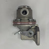 Pompa alimentare combustibil: SAME/LAMBORGHINI/983P/984P/986P/1003P/1004P/1053P/1054P/1055P/1056P/1056PS/1056PT/1056PTI/3W/4WT/⟦/5WT /⟦/5WT /⟦/5WT 2.4519.230.0 + 2.4519.290.0