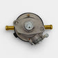 Automat combustibil: YANMAR / 3TNV70 / 3TNV76 / 3TNE78 / 3TNE84 / 3TNE88 / 4TNE84 / 4TNE88 / Nr. referinta: 129100-52100