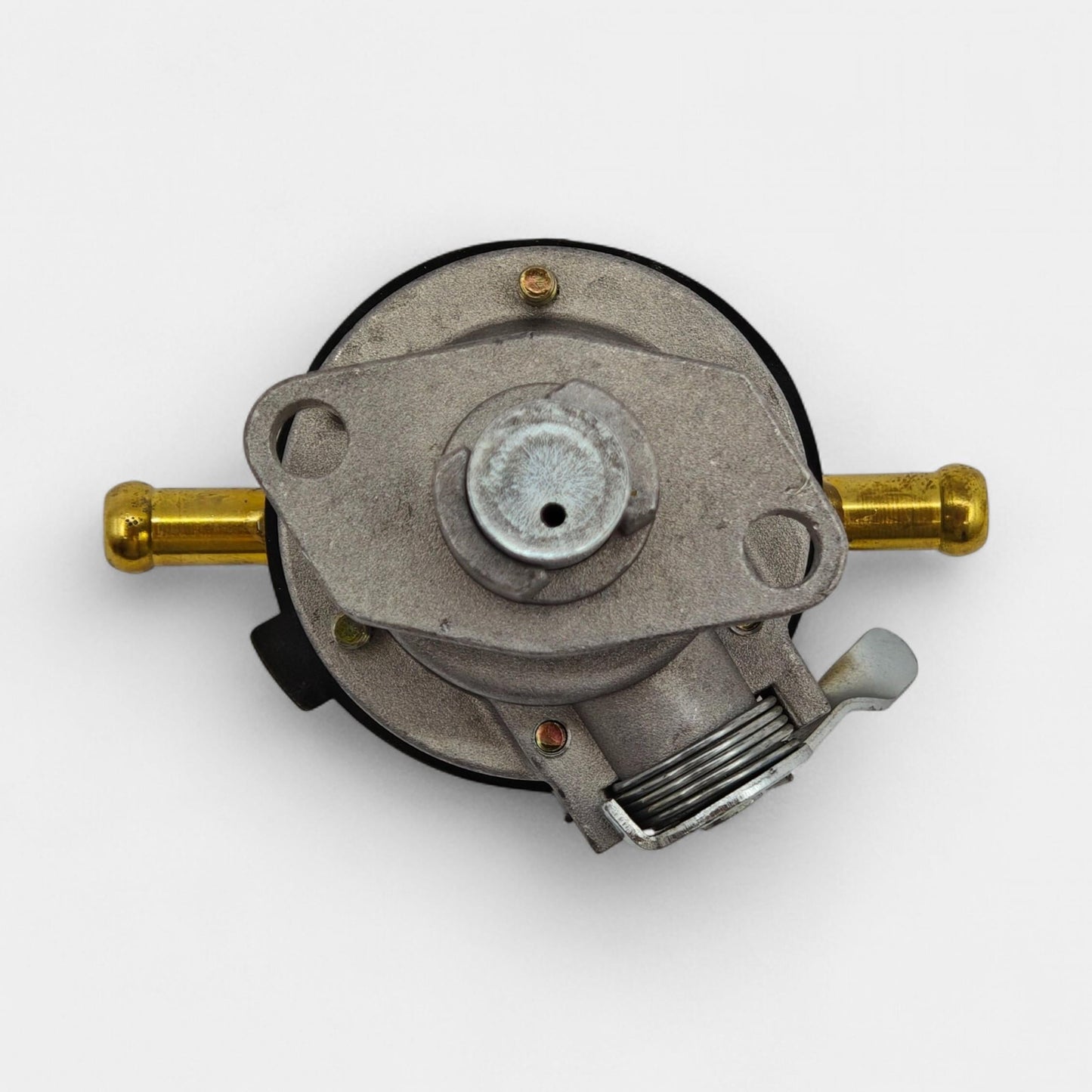 Automat combustibil: YANMAR / 3TNV70 / 3TNV76 / 3TNE78 / 3TNE84 / 3TNE88 / 4TNE84 / 4TNE88 / Nr. referinta: 129100-52100