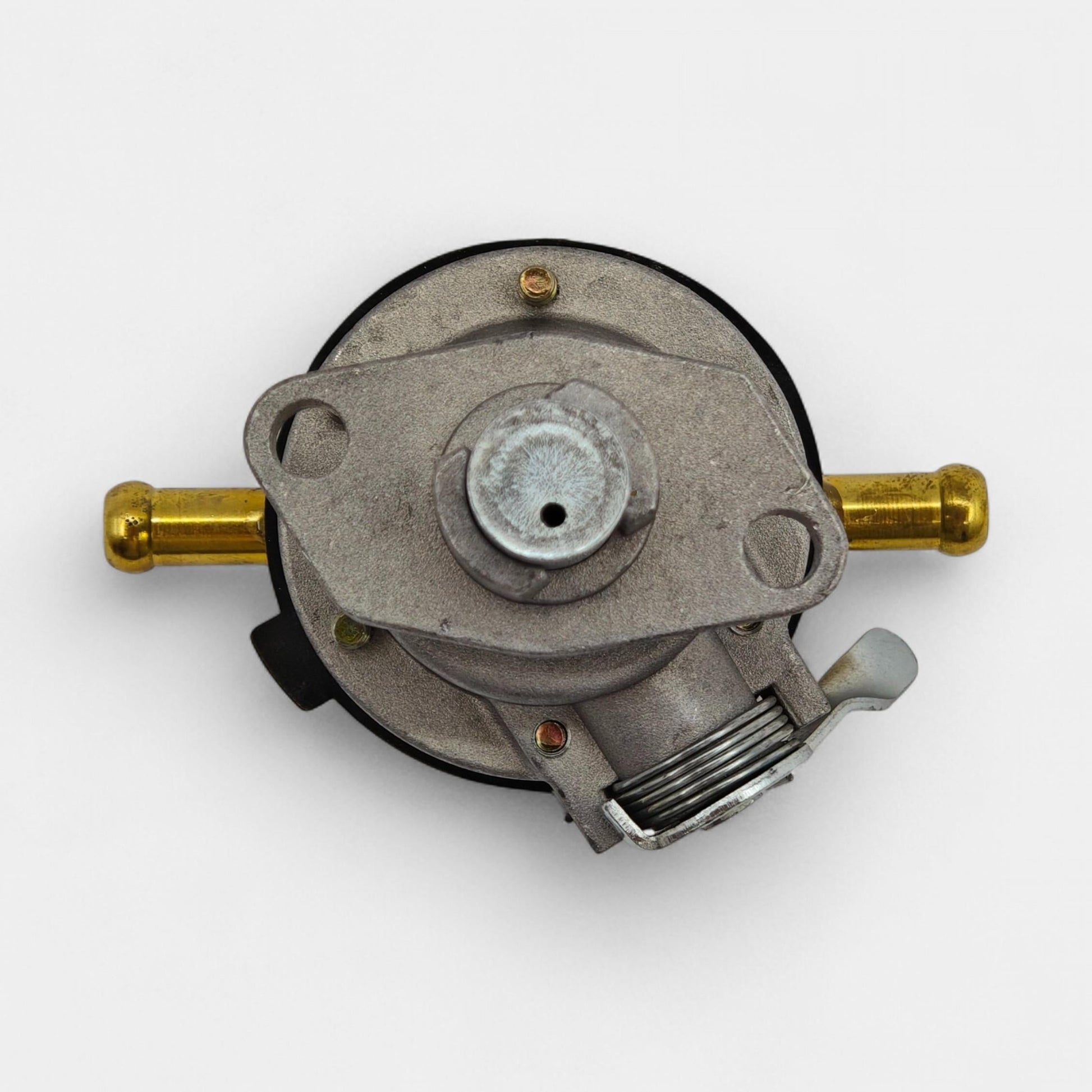 Automat combustibil: YANMAR / 3TNV70 / 3TNV76 / 3TNE78 / 3TNE84 / 3TNE88 / 4TNE84 / 4TNE88 / Nr. referinta: 129100-52100