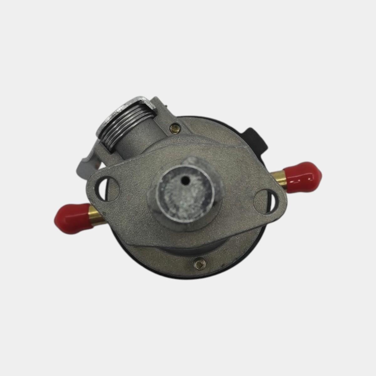 Automat combustibil: YANMAR / 3TNV70 / 3TNV76 / 3TNV84 / 3TNV88 / 4TNV84 / 4TNV88 / 4TNV98T / 4TNV106 / Nr. referinta: 119225-52102