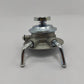Automat combustibil: YANMAR / 4D94E / 4D94LE / Nr. referinta: 129901-55810