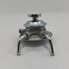 Automat combustibil: YANMAR / 4D94E / 4D94LE / Nr. referinta: 129901-55810