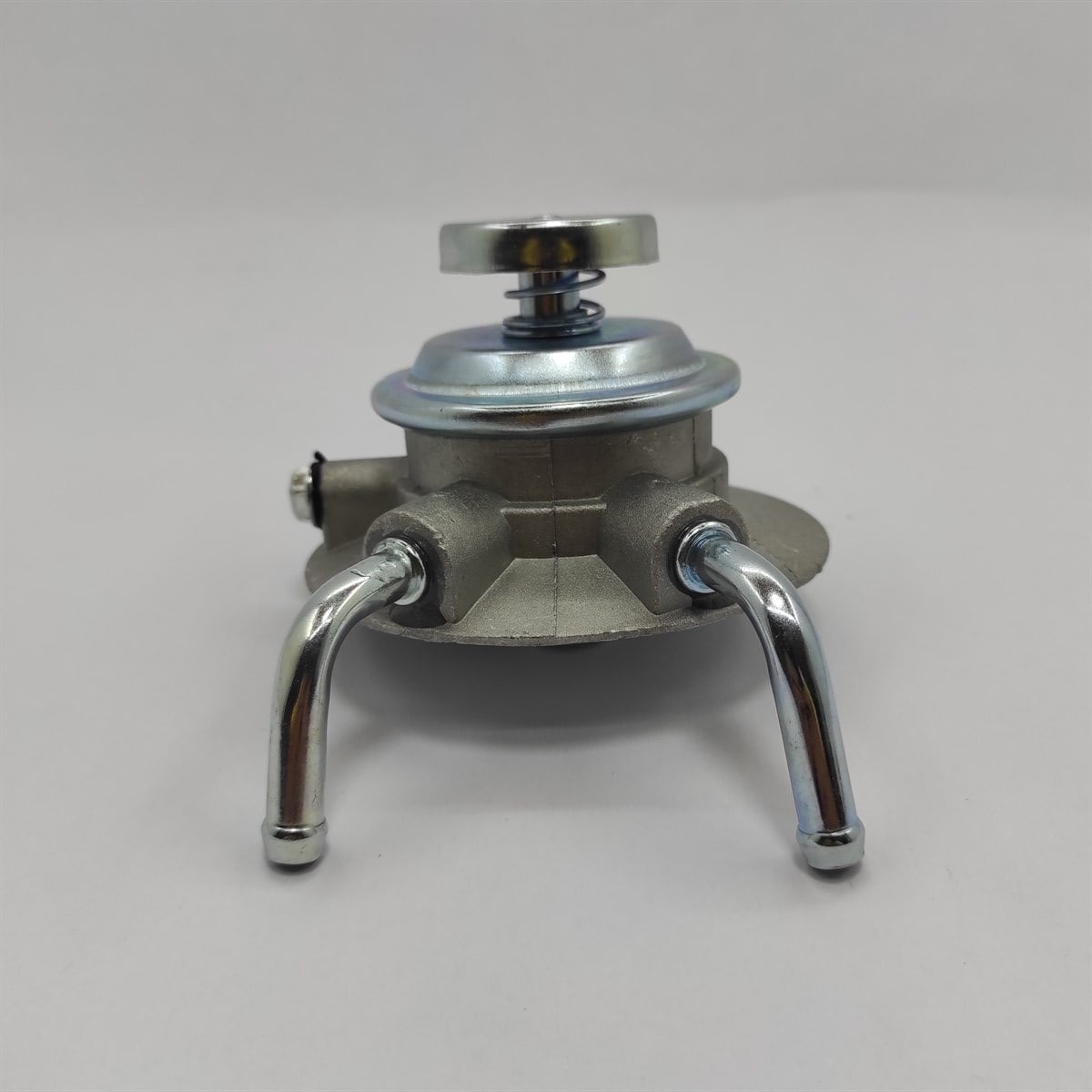 Automat combustibil: YANMAR / 4D94E / 4D94LE / Nr. referinta: 129901-55810