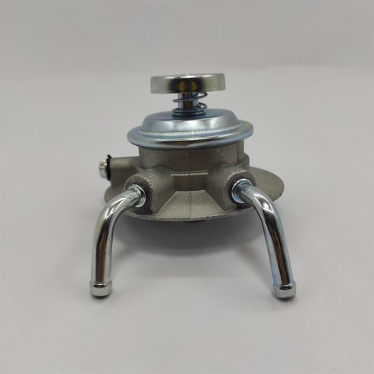Automat combustibil: YANMAR / 4D94E / 4D94LE / Nr. referinta: 129901-55810