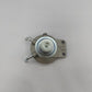 Automat combustibil: YANMAR / 4D94E / 4D94LE / Nr. referinta: 129901-55810