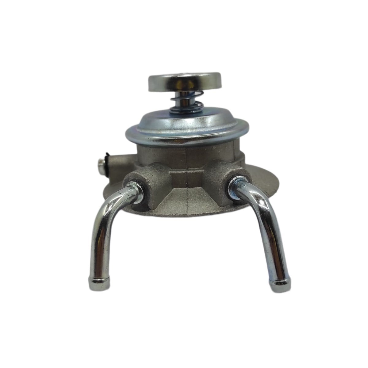 Automat combustibil: YANMAR / 4D94E / 4D94LE / Nr. referinta: 129901-55810