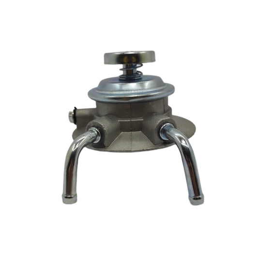 Automat combustibil: YANMAR / 4D94E / 4D94LE / Nr. referinta: 129901-55810