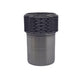 Camasa cilindru (105.00 mm): SAME / LAMBORGHINI / 1000.3 A / 1000.4 A / 1000.6 A / Nr. referinta: 0.085.1120.0 / 10