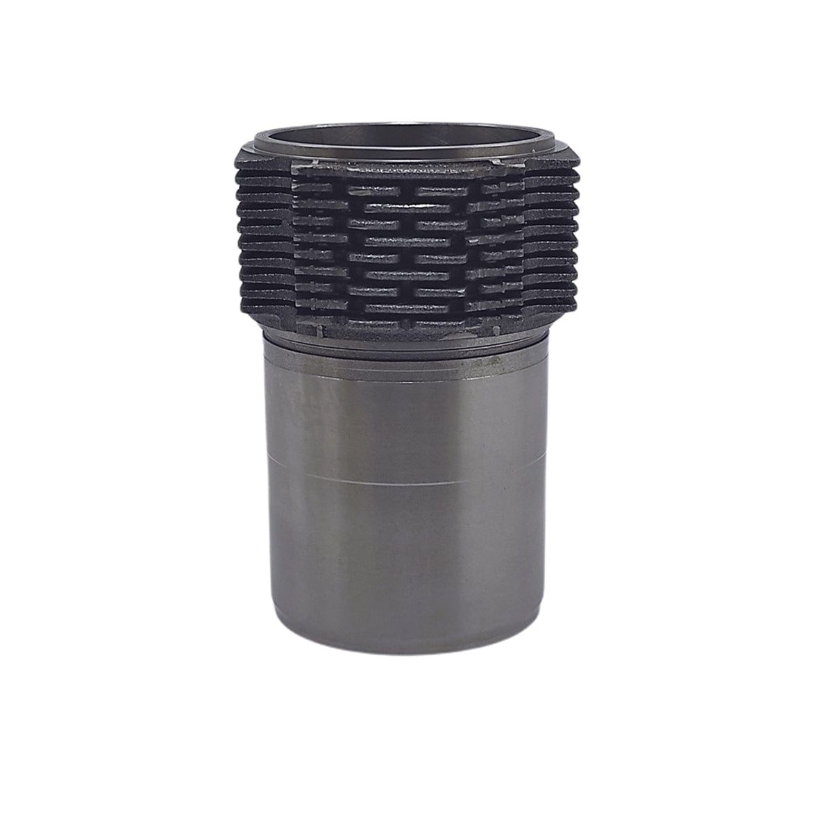 Camasa cilindru (105.00 mm): SAME / LAMBORGHINI / 1000.3 A / 1000.4 A / 1000.6 A / Nr. referinta: 0.085.1120.0 / 10
