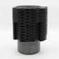 Camasa cilindru (105.00mm): SAME / LAMBORGHINI / 1052LP / 1053P / 1054P / 1055P / 1056P / 1054 PTI / 1054PT / 1056PT / 1056PS / ⟦1.04.01.04.