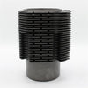 Camasa cilindru (105.00mm): SAME / LAMBORGHINI / 1052LP / 1053P / 1054P / 1055P / 1056P / 1054 PTI / 1054PT / 1056PT / 1056PS / ⟦1.04.01.04.