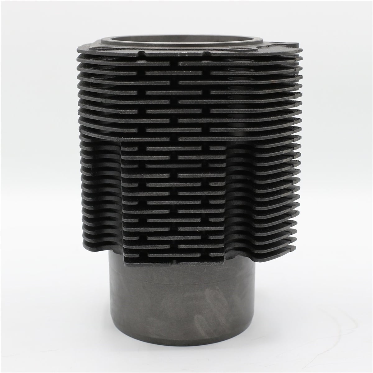 Camasa cilindru (105.00mm): SAME / LAMBORGHINI / 1052LP / 1053P / 1054P / 1055P / 1056P / 1054 PTI / 1054PT / 1056PT / 1056PS / ⟦1.04.01.04.