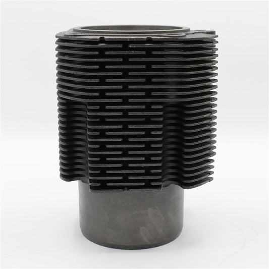 Camasa cilindru (105.00mm): SAME / LAMBORGHINI / 1052LP / 1053P / 1054P / 1055P / 1056P / 1054 PTI / 1054PT / 1056PT / 1056PS / ⟦1.04.01.04.