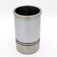 Camasa cilindru (105.00 mm): SAME / LAMBORGHINI / 1000.3 W / 1000.4 W / 1000.6 W / 1000.4 WT / 1000.6 WTI / Nr. referinta:0.011.0183.0/20