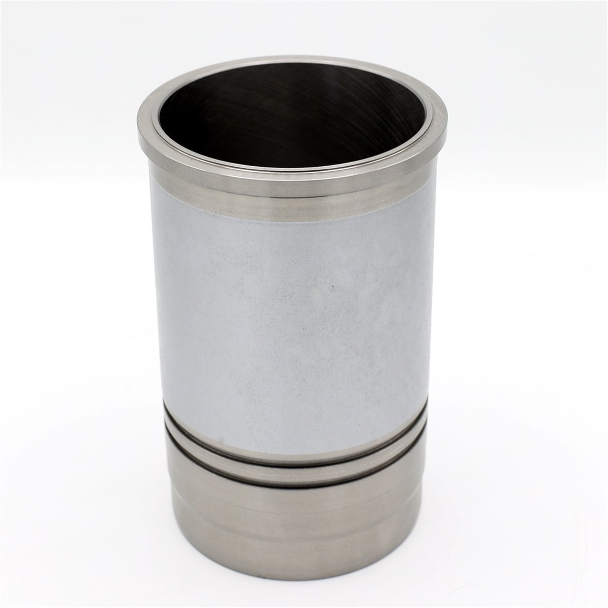 Camasa cilindru (105.00 mm): SAME / LAMBORGHINI / 1000.3 W / 1000.4 W / 1000.6 W / 1000.4 WT / 1000.6 WTI / Nr. referinta:0.011.0183.0/20